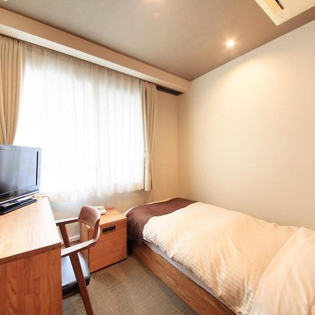 Posada Suimei Hakone Exteriör bild