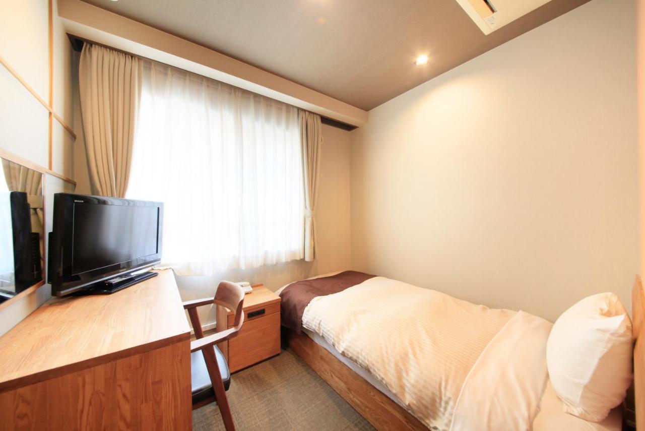 Posada Suimei Hakone Exteriör bild